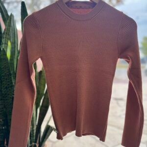 Sweater Lili