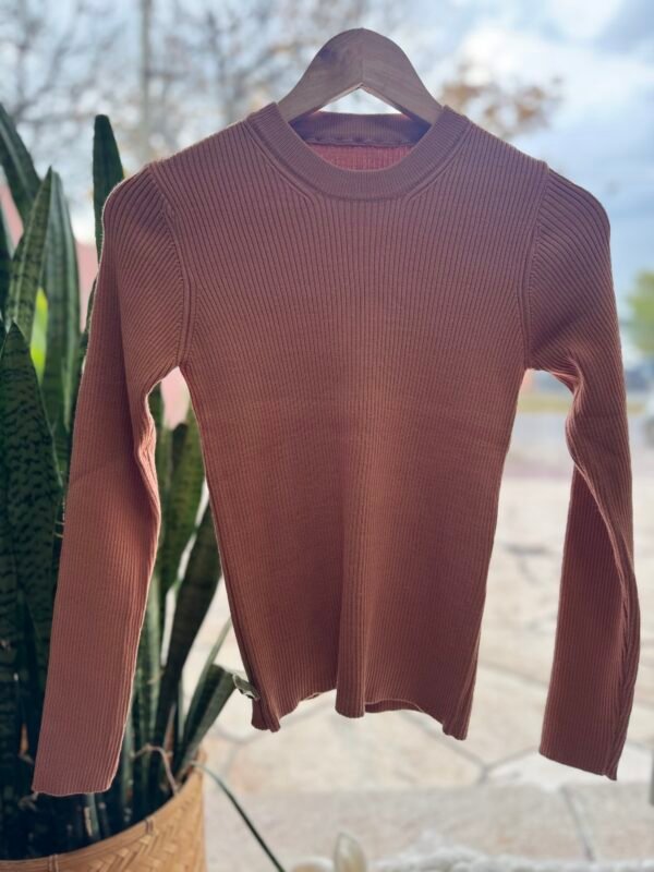 Sweater Lili