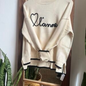 Sweater Amore