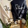 Sweater Amore