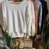 Sweater Carmela