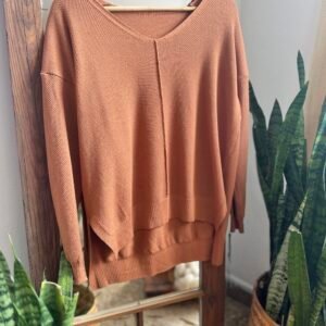 Sweater Carmela