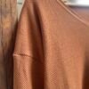 Sweater Carmela