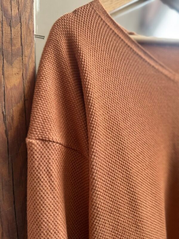 Sweater Carmela