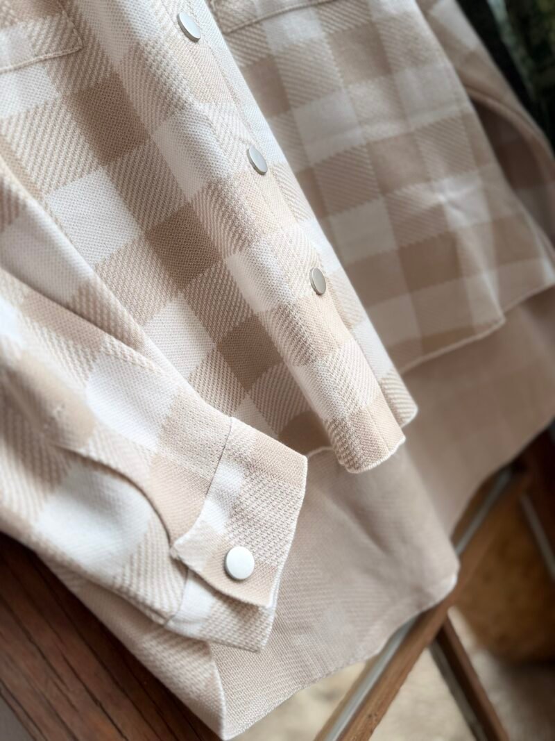 Camisaco Jaime - Imagen 2