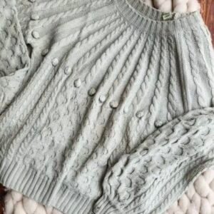 Sweater Tami