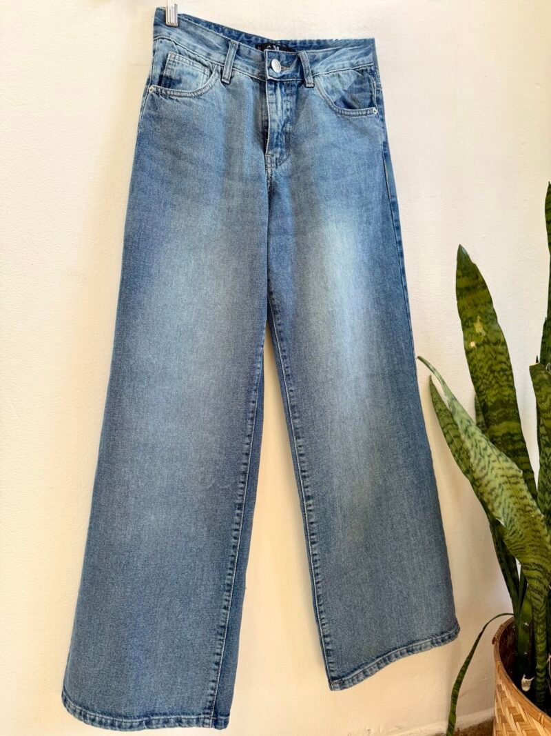 Jeans conrrad - Imagen 2