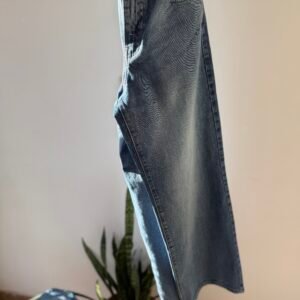 Jeans conrrad