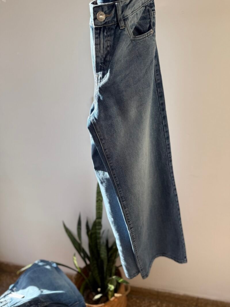 Jeans conrrad