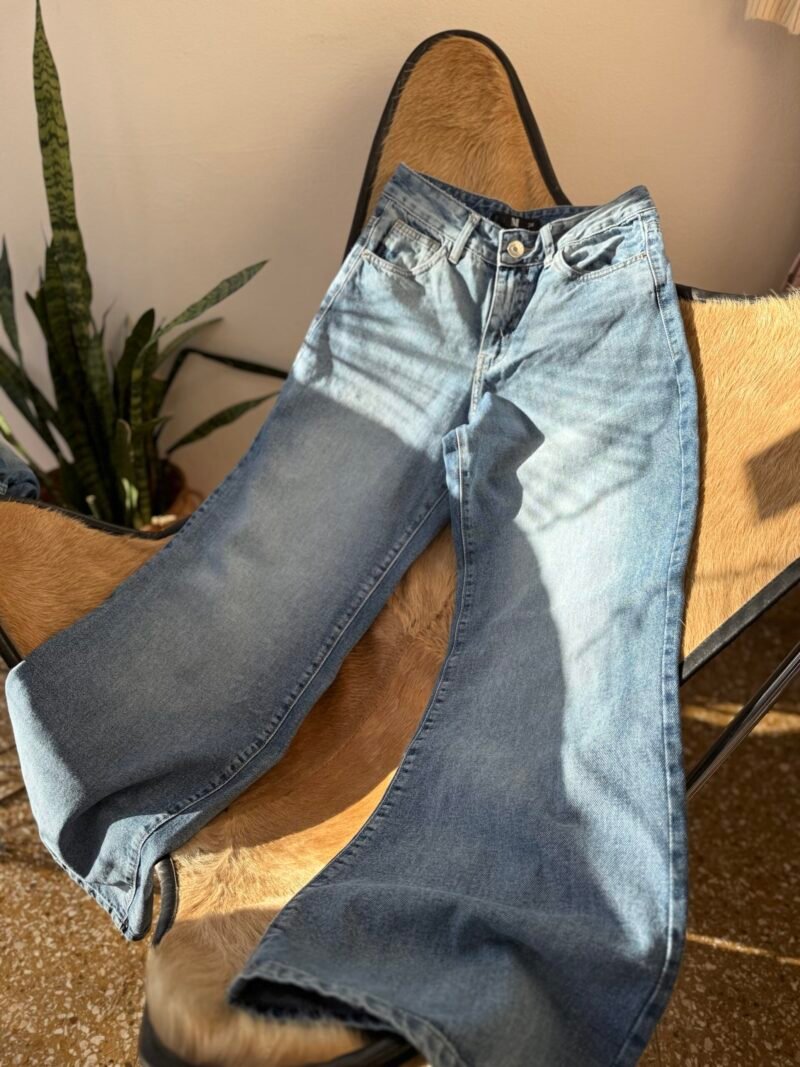 Jeans conrrad - Imagen 4