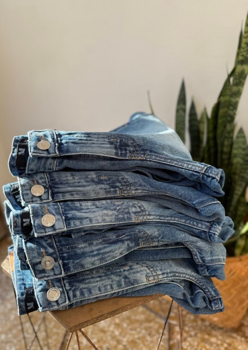 Jeans conrrad - Imagen 3