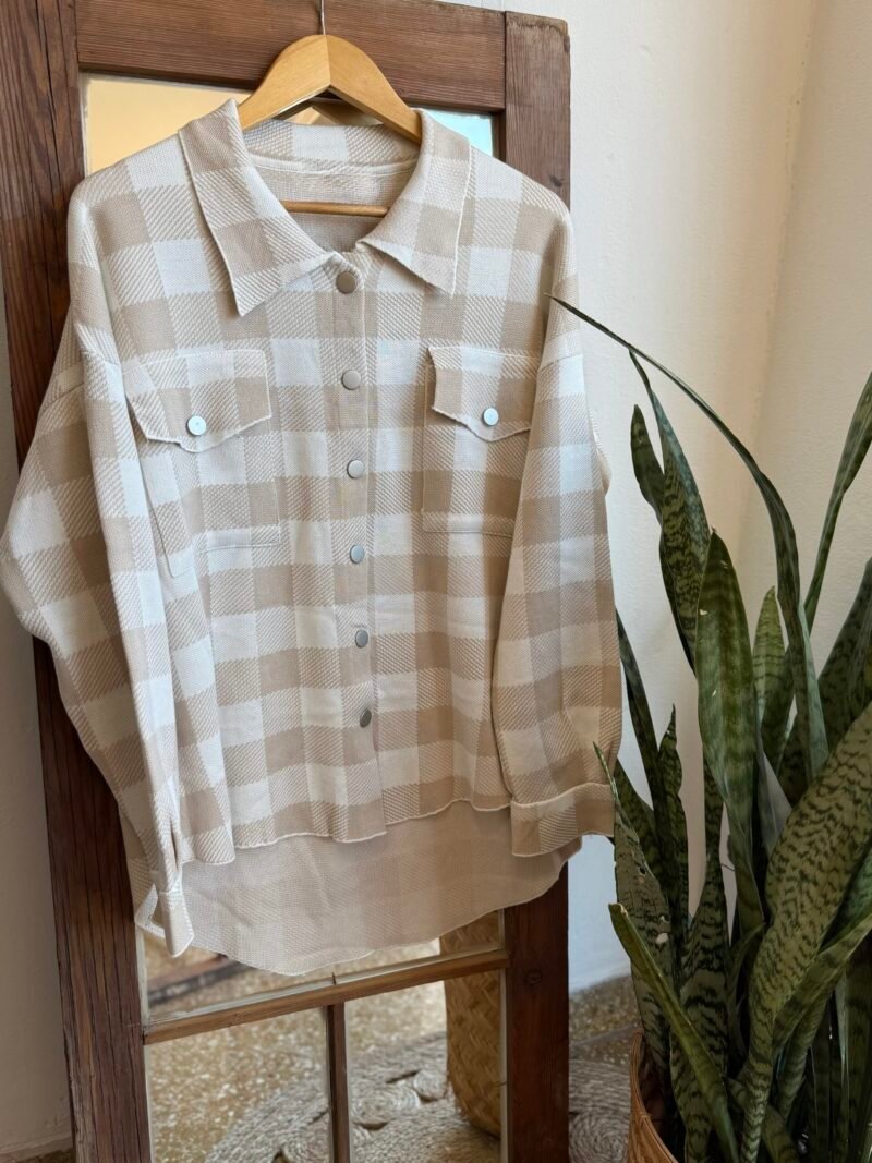 Camisaco Jaime - Imagen 5