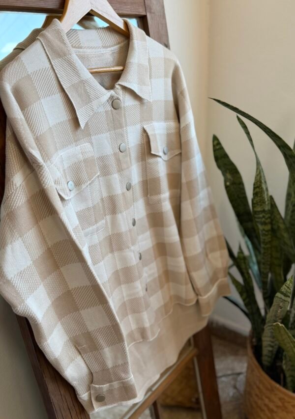 Camisaco Jaime - Imagen 3