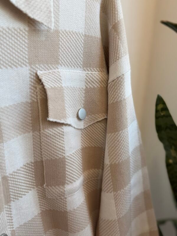 Camisaco Jaime - Imagen 2