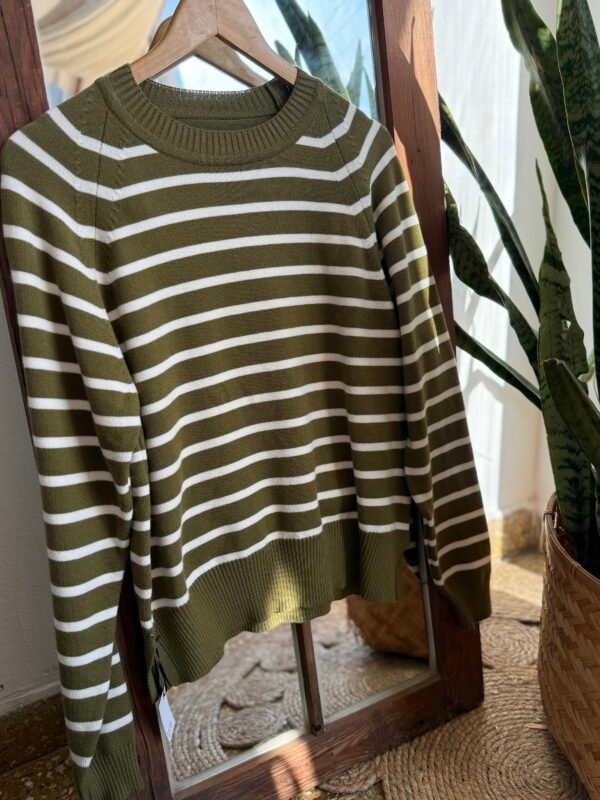 Sweater Ana - Imagen 2