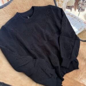 Sweater Anabella