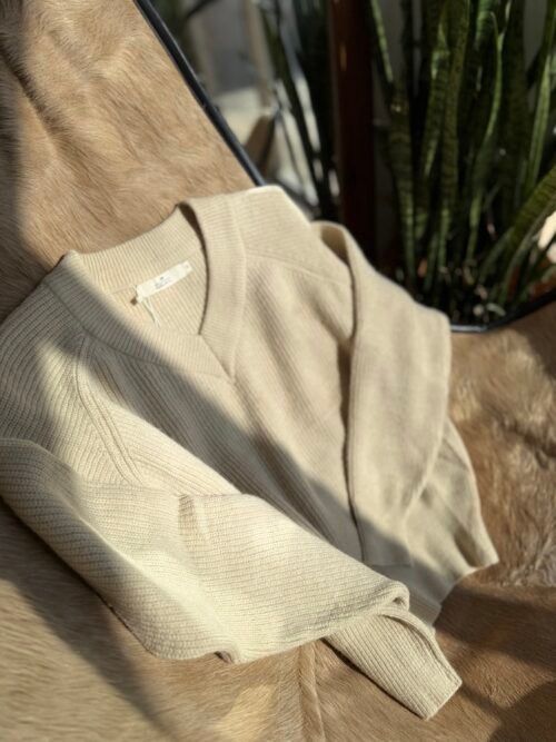 Sweater Jalea