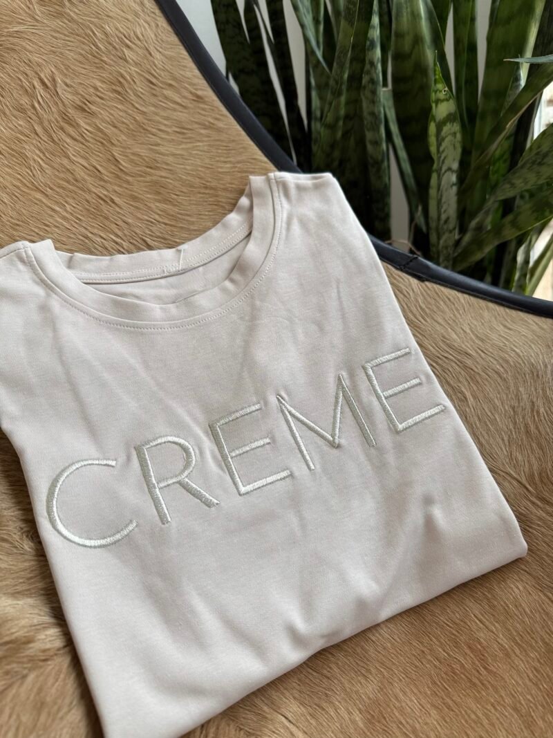 Reme Creme - Imagen 3