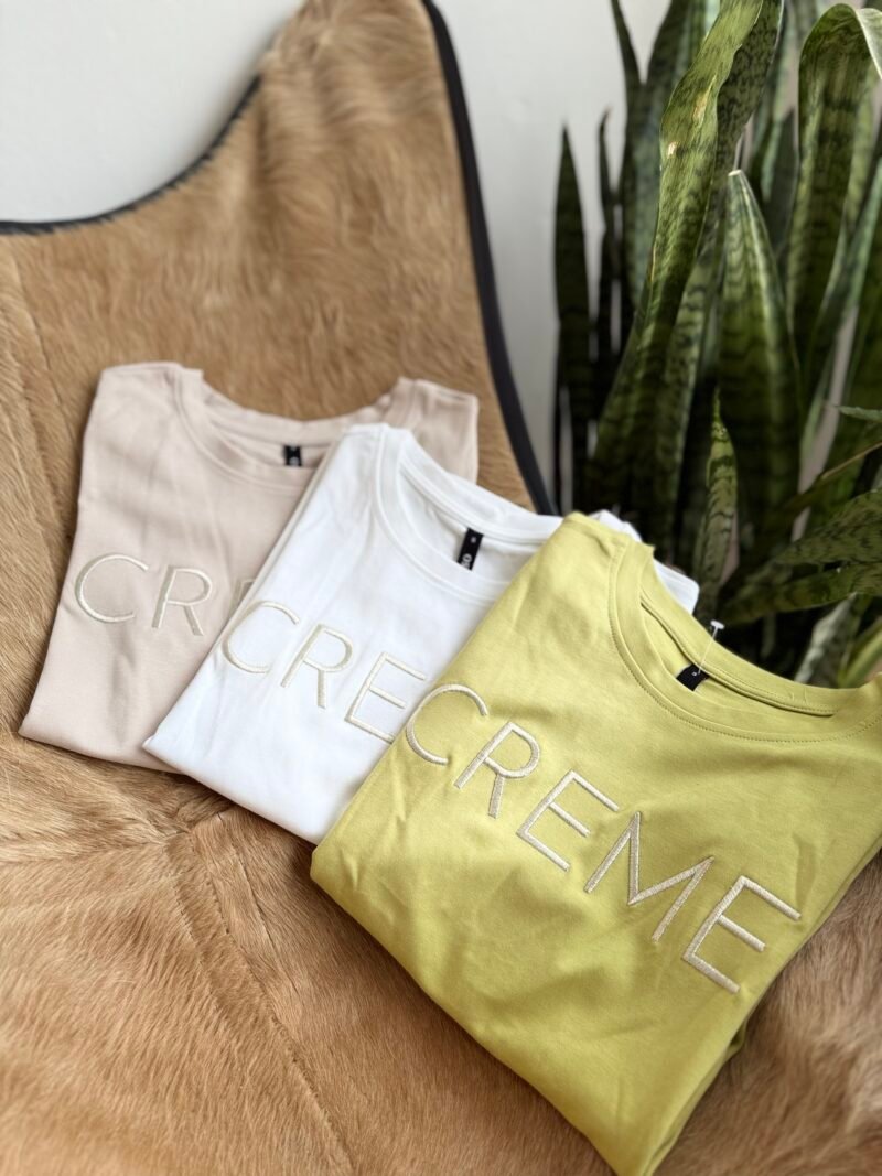 Reme Creme - Imagen 2
