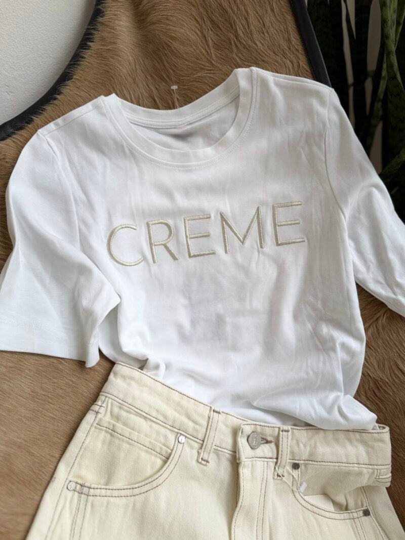 Reme Creme