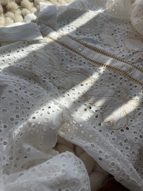 Camisa Aura