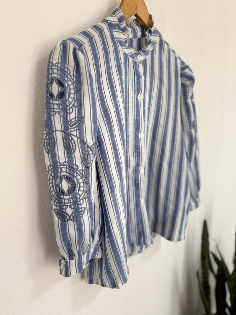 Camisa Maimará - Imagen 3