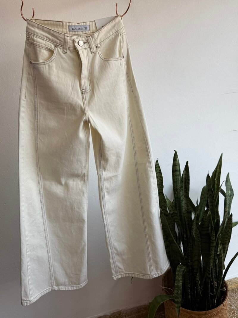 Jeans Puna - Imagen 4