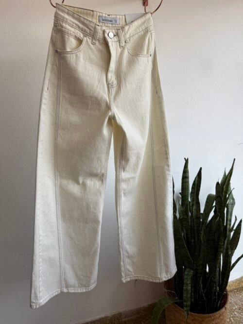 Jeans Puna