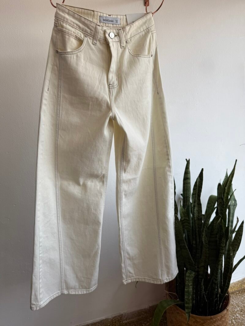 Jeans Puna