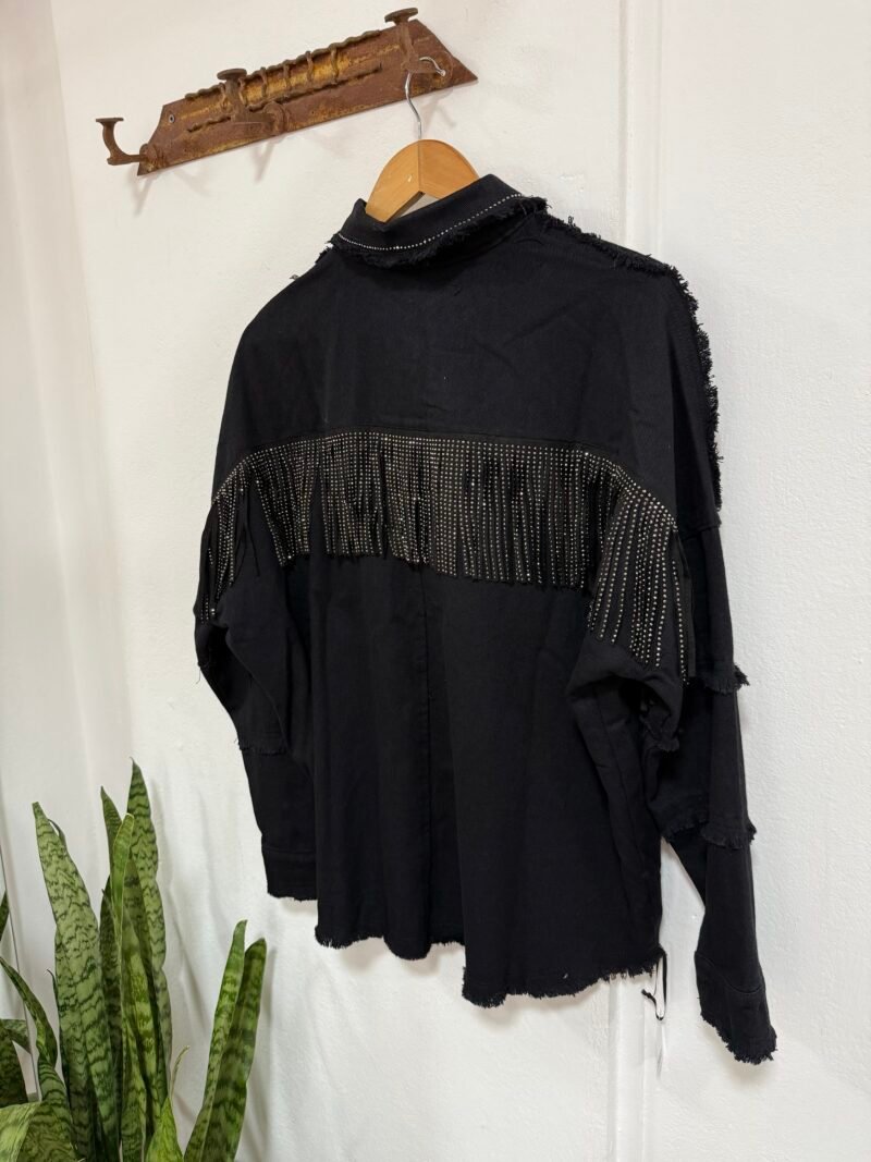 Campera Salta - Imagen 2