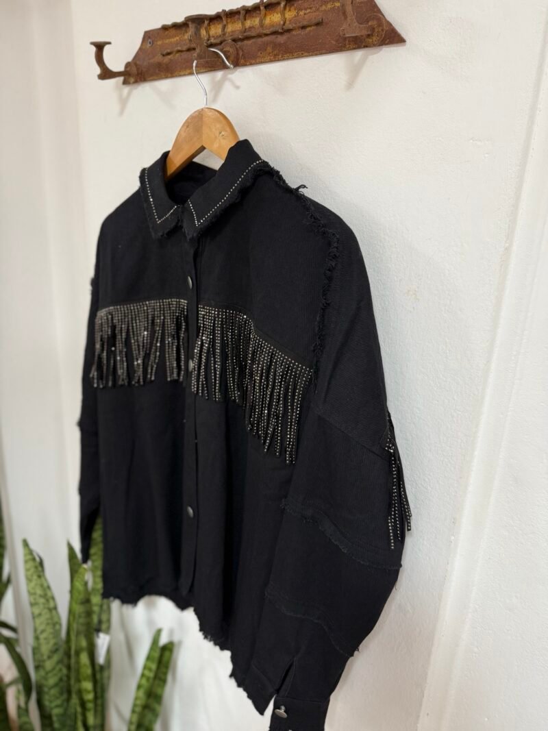 Campera Salta - Imagen 3