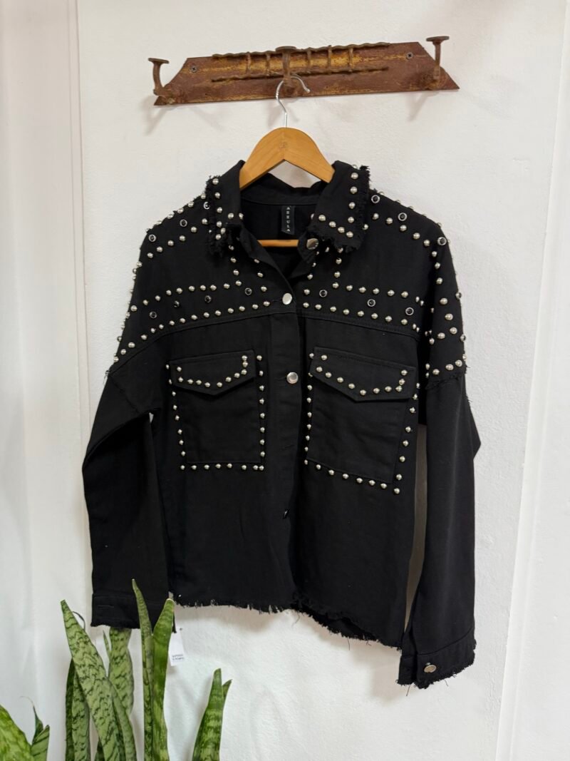 Campera Jujuy - Imagen 3