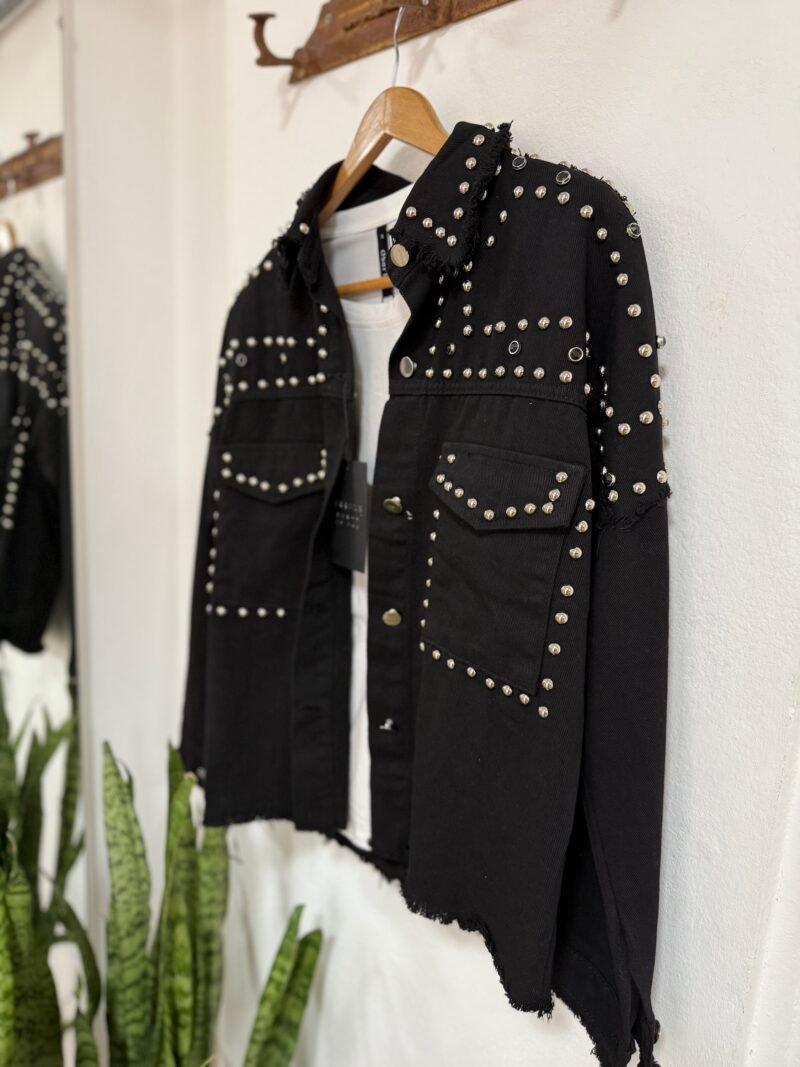 Campera Jujuy - Imagen 2