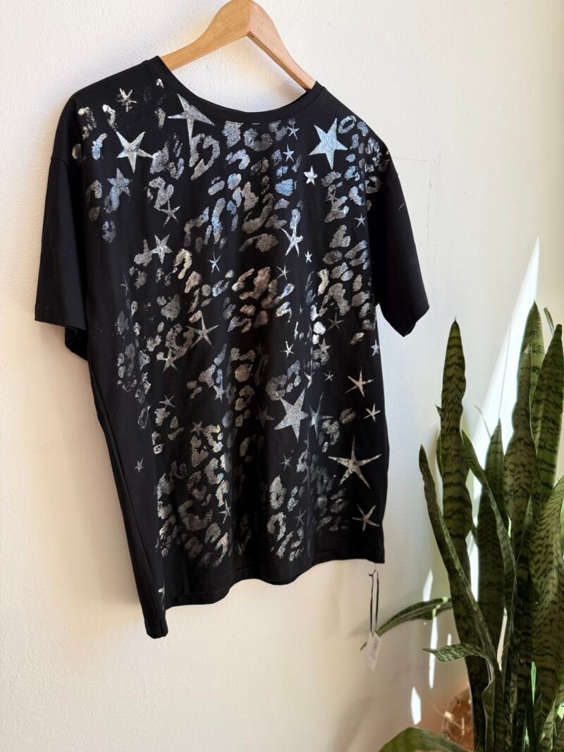 Remera Star - Imagen 2