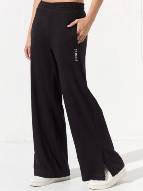 PANTALON WONDER LIGHT