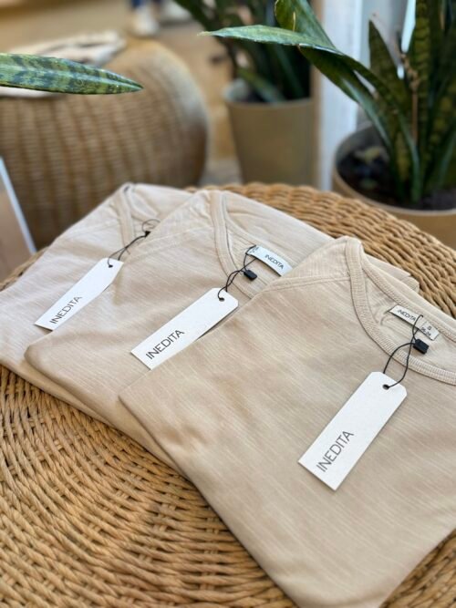 Reme básica inédita