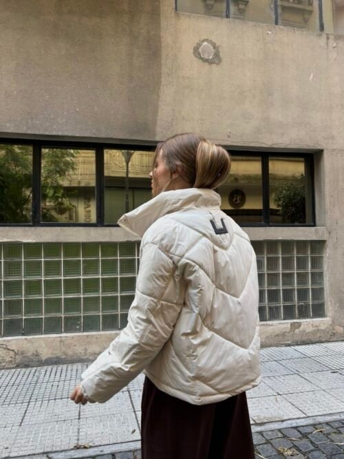 Puffer Polonia