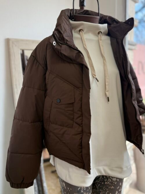 Puffer Polonia