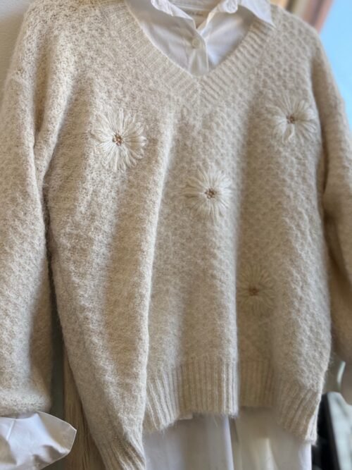 Sweater Marga