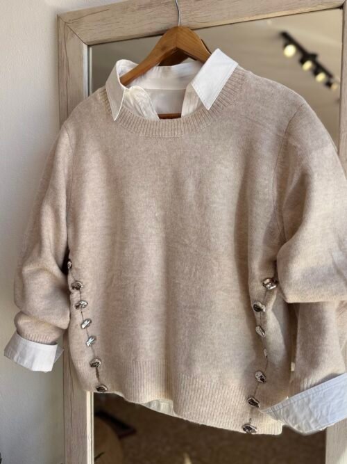 Sweater Kendall