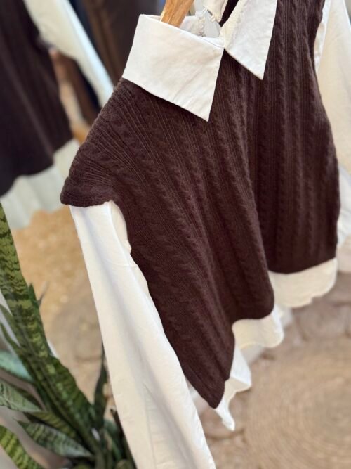 Camisa