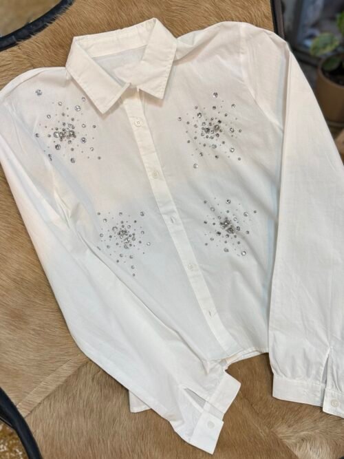 Camisa Susana