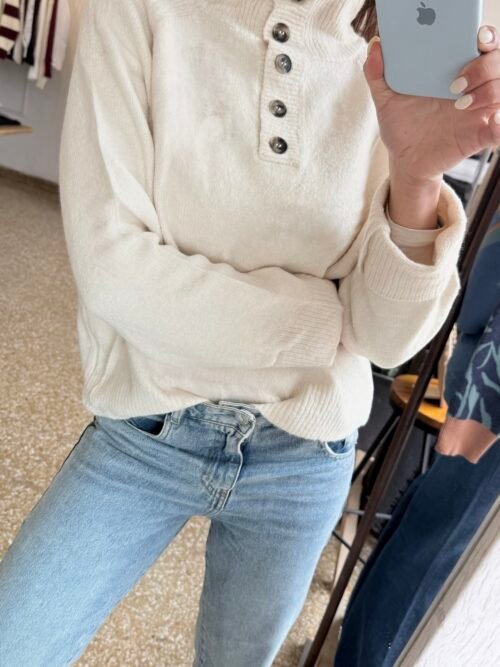 Sw Honey