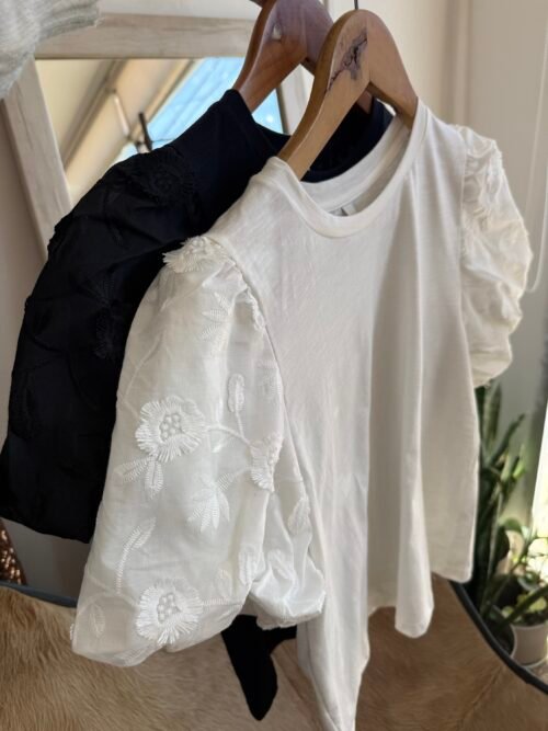 Remera Mary