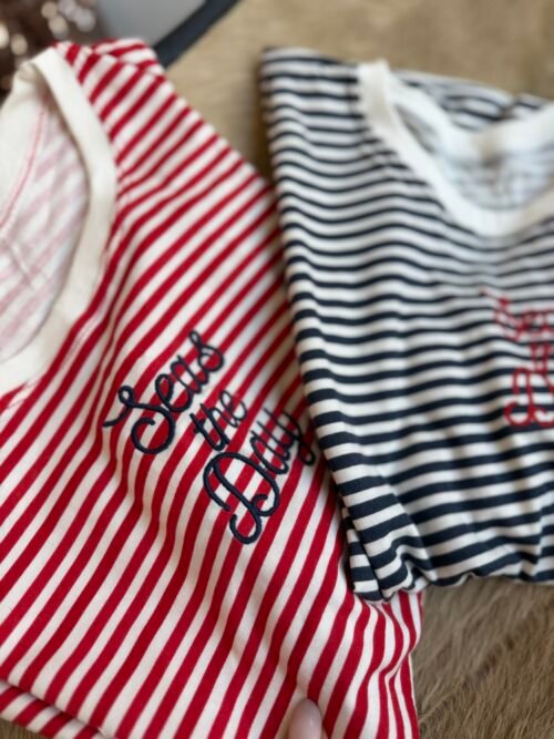 Remera day