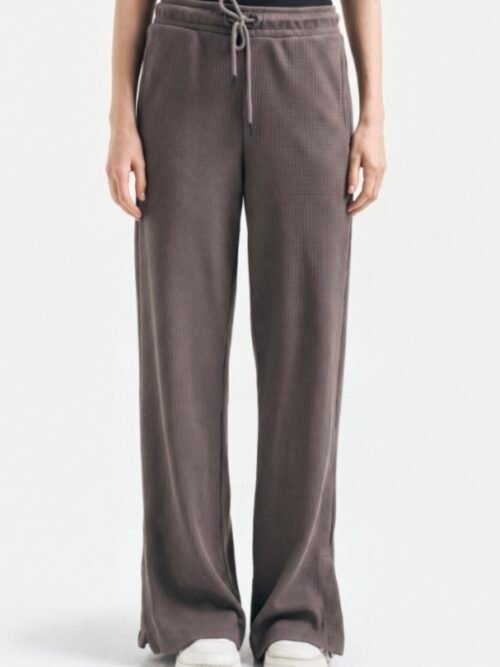 PANTALON SALVADOR St Marie