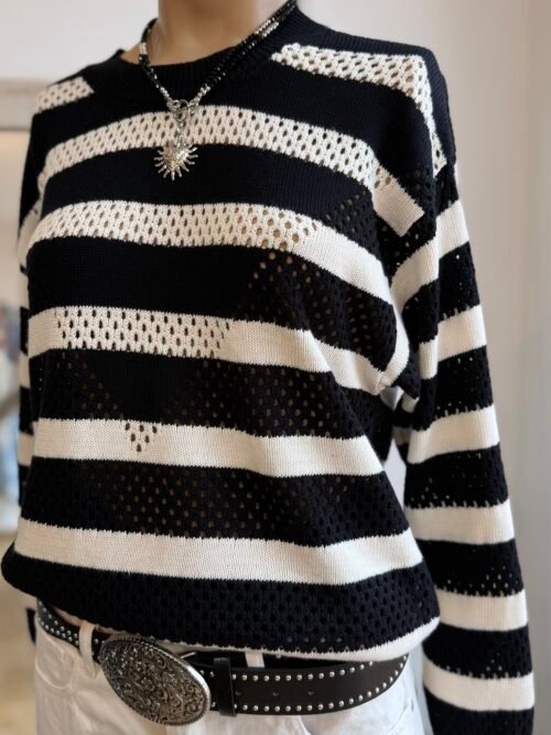 Sweater Melantha