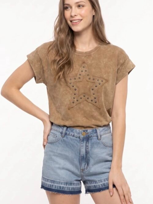 REMERA PERINA
