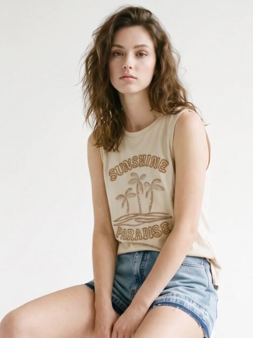 REMERA MARAGOGI